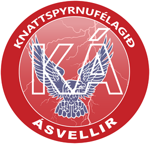 КА Асвелир