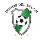 Дурос Дель Балон