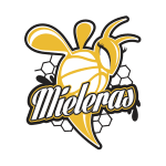 Милерас де Гуанахуато (Ж)