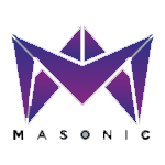MASONIC