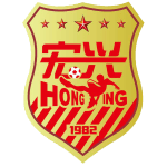 Хубей Истар