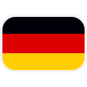 Германия до 21