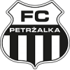 Петржалка (Ж)