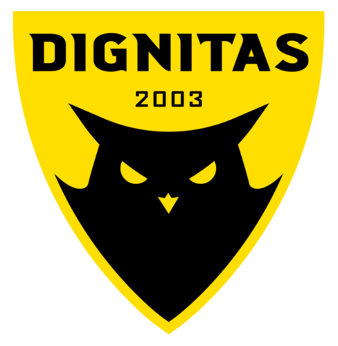 Dignitas