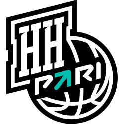 Нижний Новгород