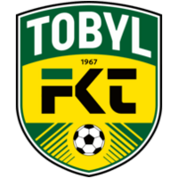 Тобол
