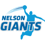 Нельсон Джайнтс