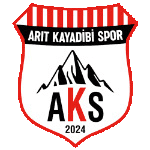 Арыт Каядибиспор