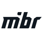 MIBR