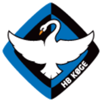 ХБ Кеге 2