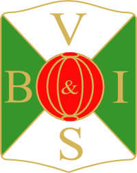 Варбергс БоИС U21