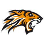 Фриск Аскер