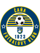 ФК Кана