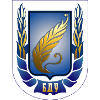 БГУ