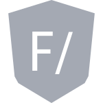 Поху/Хурджин