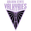 Голден Стейт Валкирис (Ж)