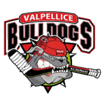 ХК Вальпеллице