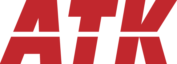 ATK