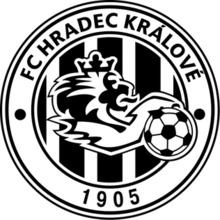 Градец-Кралове U19