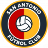Сан-Антонио
