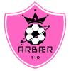 Арбаер
