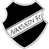 Наксков 
