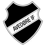 Аведоре