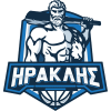 Ираклис 2022