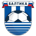 Балтика Калининград 2