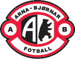 Арна Бьёрнар (Ж)
