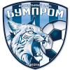 Бумпром