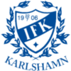 Карлсхамн