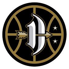 Ноттинггем Худс