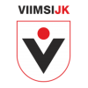 Виймси (Ж)