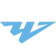 Челябинск м