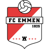 FC Emmen SRL