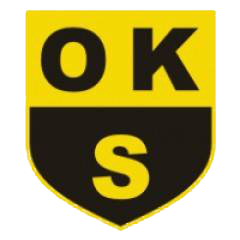 Старт Отвоцк