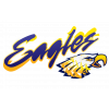 Форествилль Иглс
