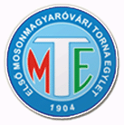Мошонмадьяровар