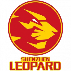 Шенджен Леопардс