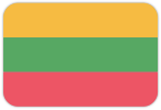 Литва до 17 (Ж)