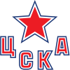ЦСКА