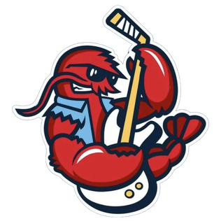 Атенс Рок Лобстерс