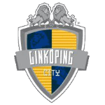 Линчёпинг Сити