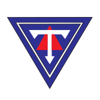 Тиндастолл