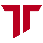 Тренчин (Ж)