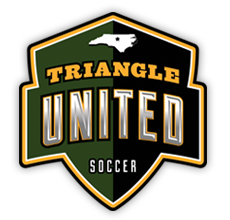 Триангл Юнайтед