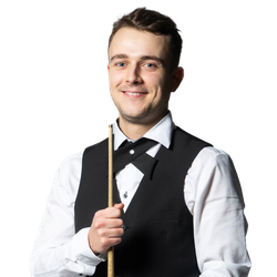 Александр Урсенбахер