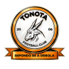 Тонота