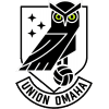 Union Omaha SC
